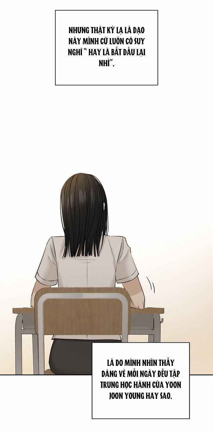 Bình Minh - Chapter 29.2 - Trang 12