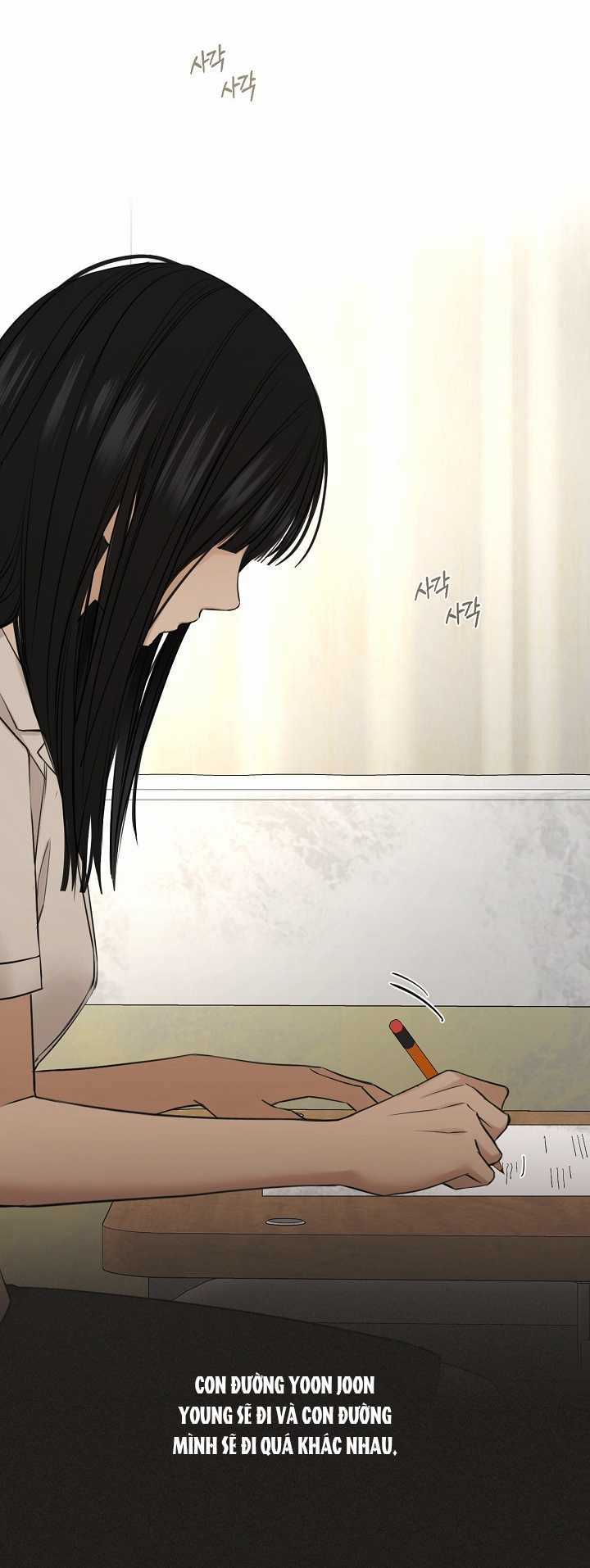 Bình Minh - Chapter 29.2 - Trang 13