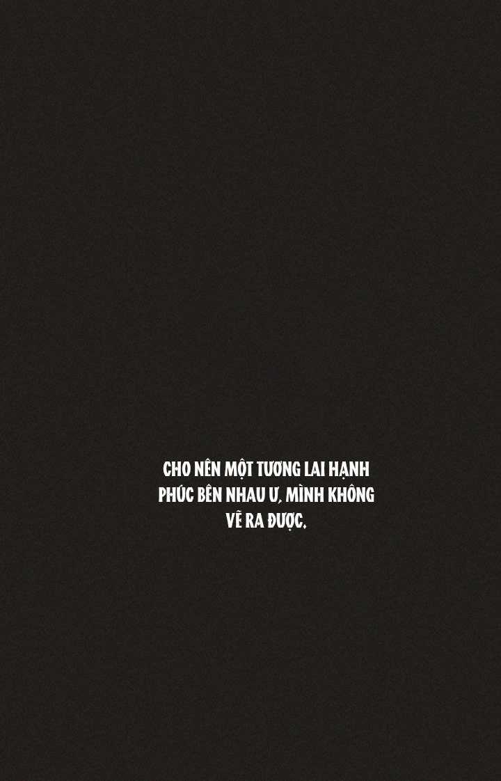 Bình Minh - Chapter 29.2 - Trang 14