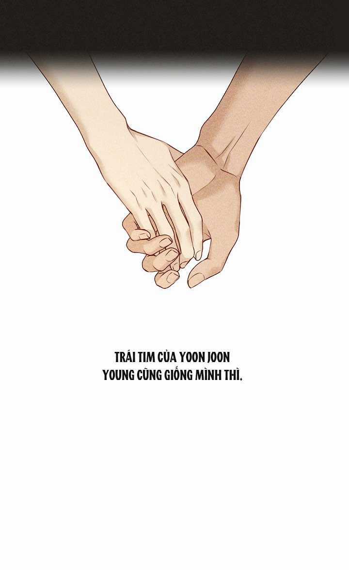 Bình Minh - Chapter 29.2 - Trang 16