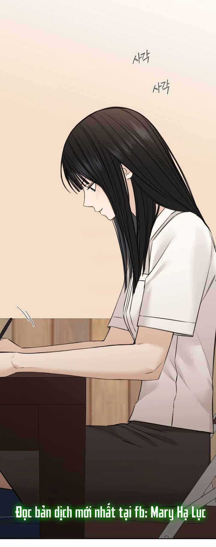 Bình Minh - Chapter 29.2 - Trang 3