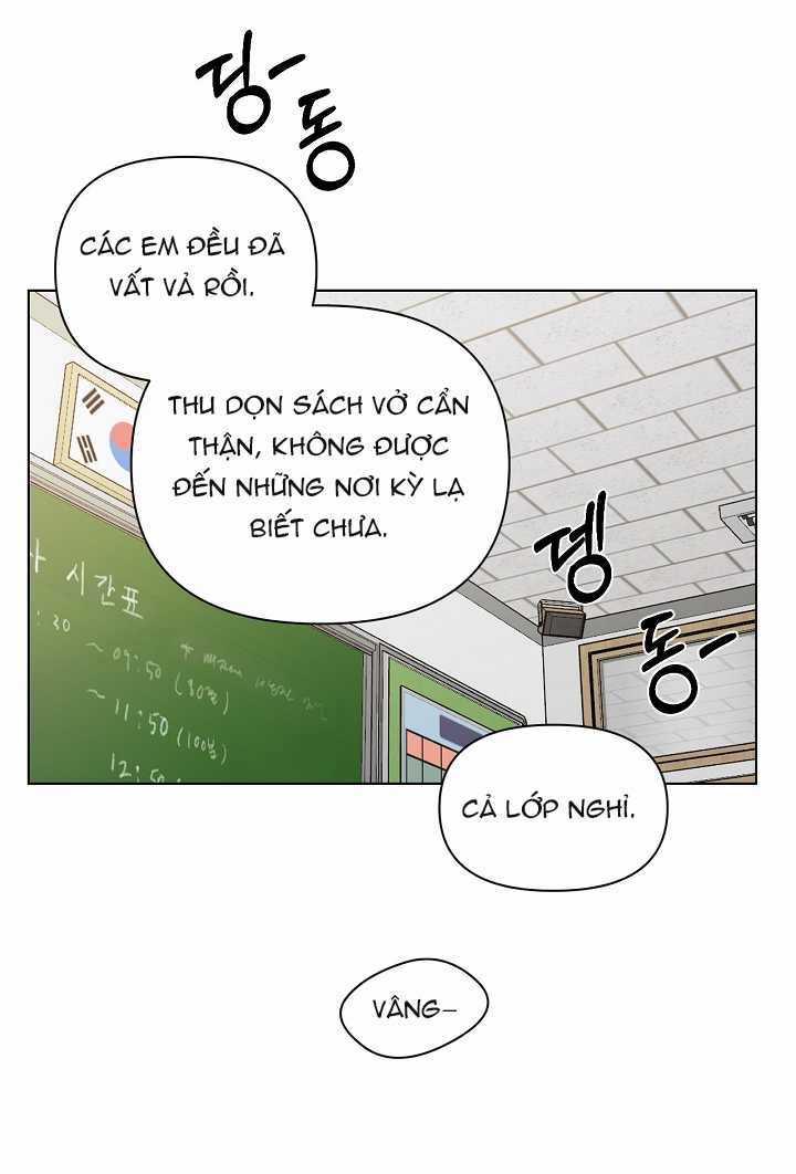 Bình Minh - Chapter 29.2 - Trang 23