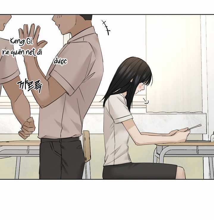 Bình Minh - Chapter 29.2 - Trang 24