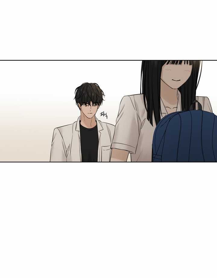 Bình Minh - Chapter 29.2 - Trang 27