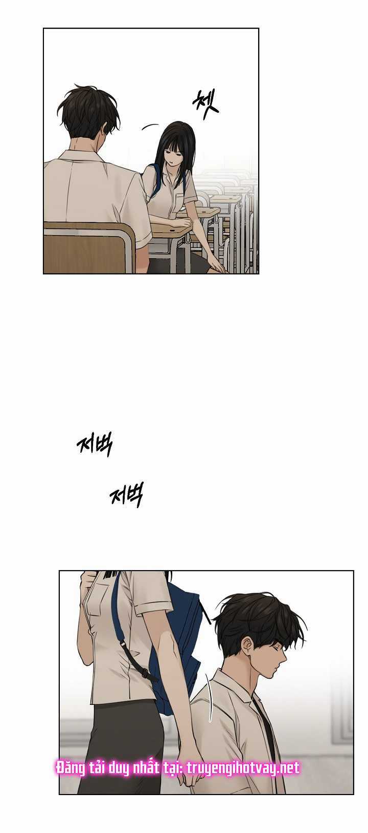 Bình Minh - Chapter 29.2 - Trang 42