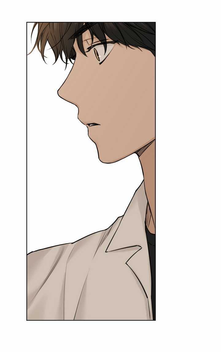 Bình Minh - Chapter 29.2 - Trang 45