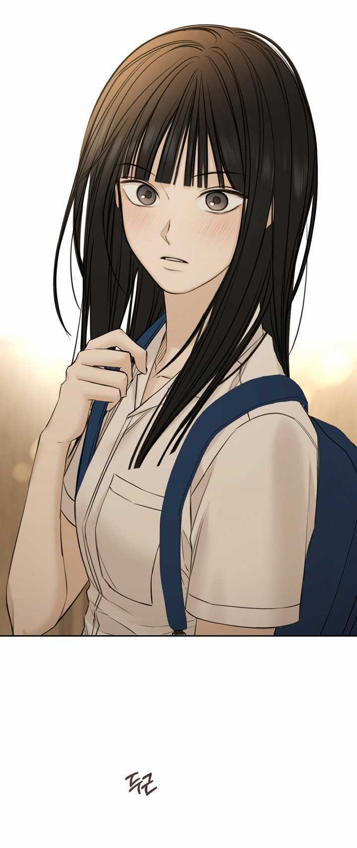 Bình Minh - Chapter 29.2 - Trang 47