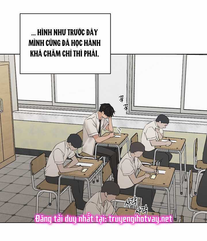 Bình Minh - Chapter 29.2 - Trang 10