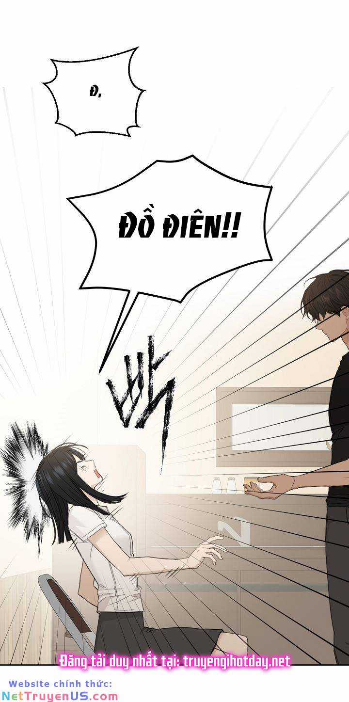 Bình Minh - Chapter 3.1 - Trang 2