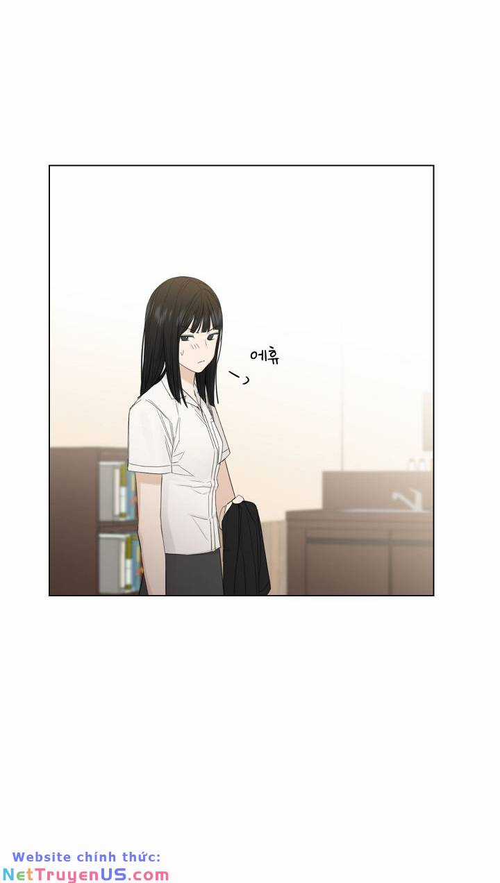 Bình Minh - Chapter 3.1 - Trang 14