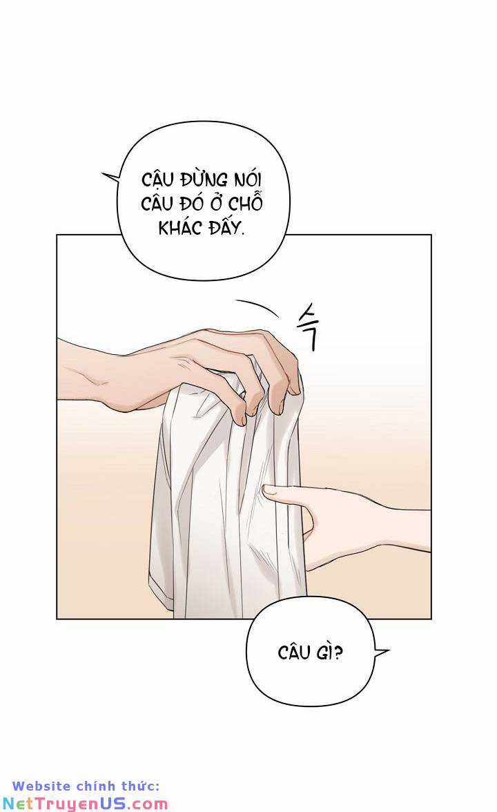 Bình Minh - Chapter 3.1 - Trang 20