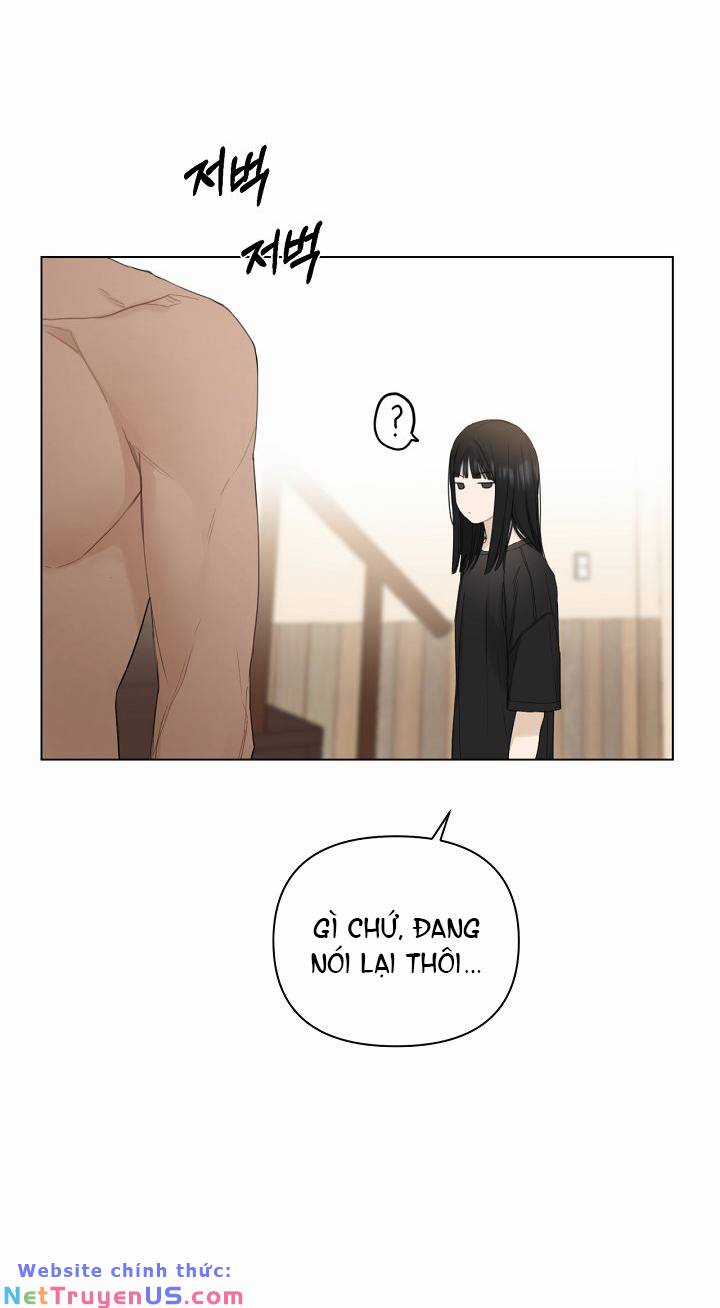 Bình Minh - Chapter 3.1 - Trang 21