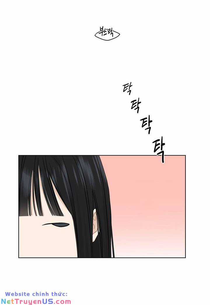 Bình Minh - Chapter 3.1 - Trang 34