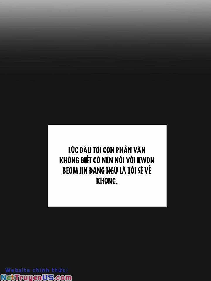 Bình Minh - Chapter 3.1 - Trang 37