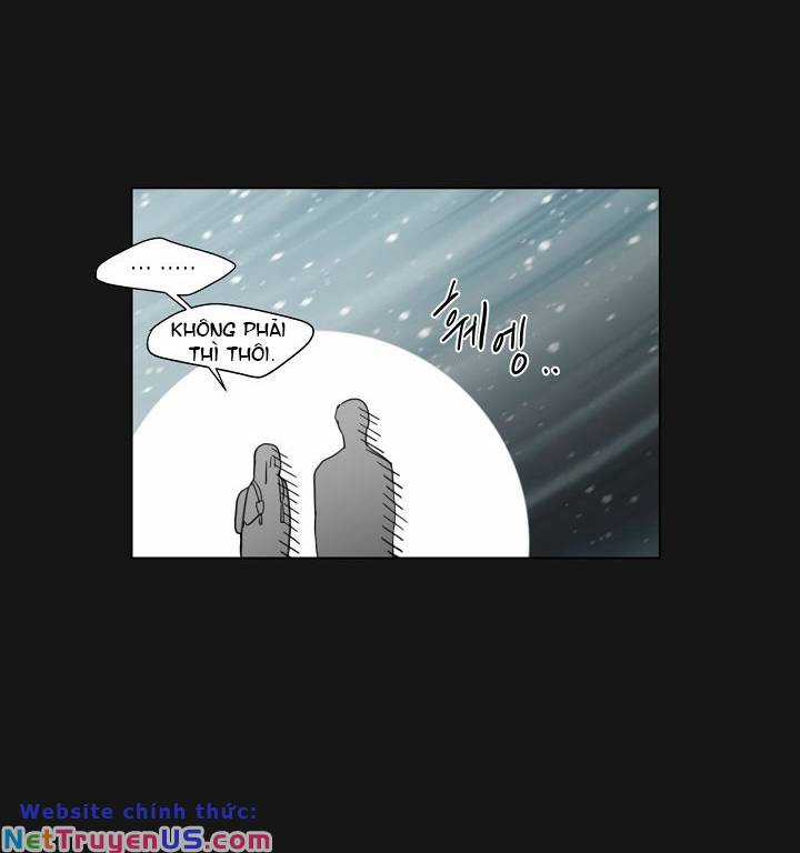 Bình Minh - Chapter 3.1 - Trang 42