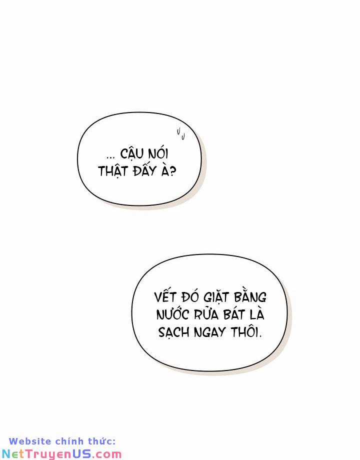 Bình Minh - Chapter 3.1 - Trang 7