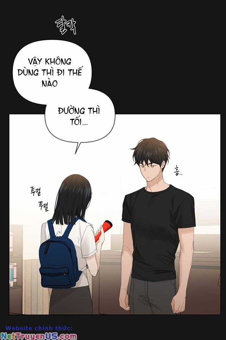 Bình Minh - Chapter 3.2 - Trang 3