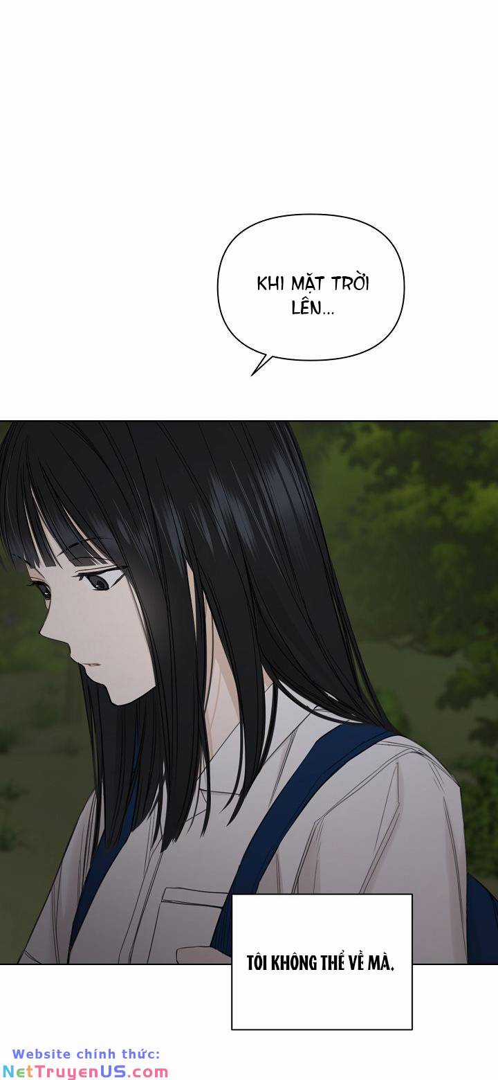 Bình Minh - Chapter 3.2 - Trang 23