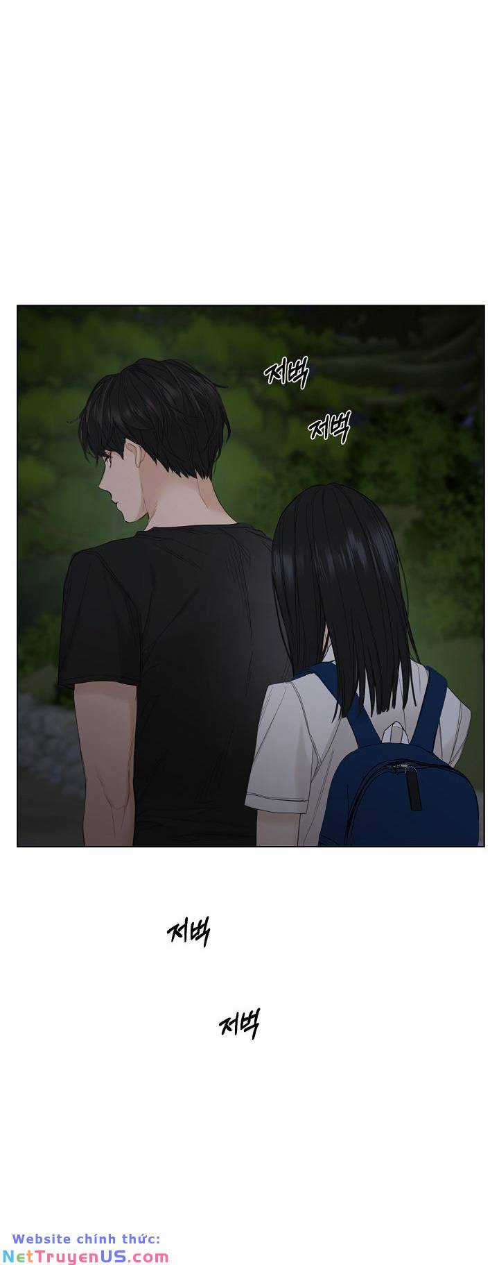 Bình Minh - Chapter 3.2 - Trang 24