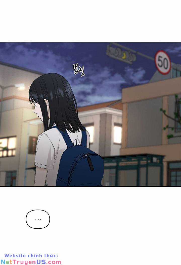 Bình Minh - Chapter 3.2 - Trang 27