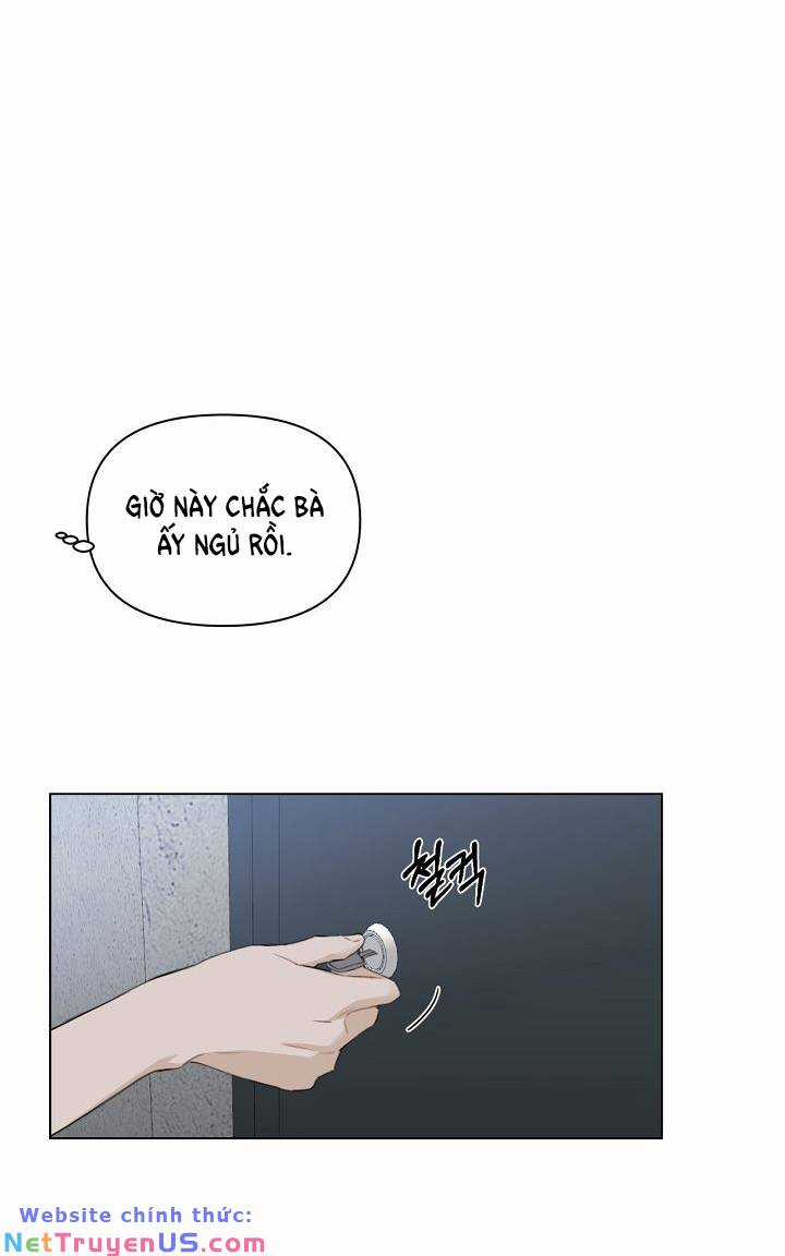 Bình Minh - Chapter 3.2 - Trang 35