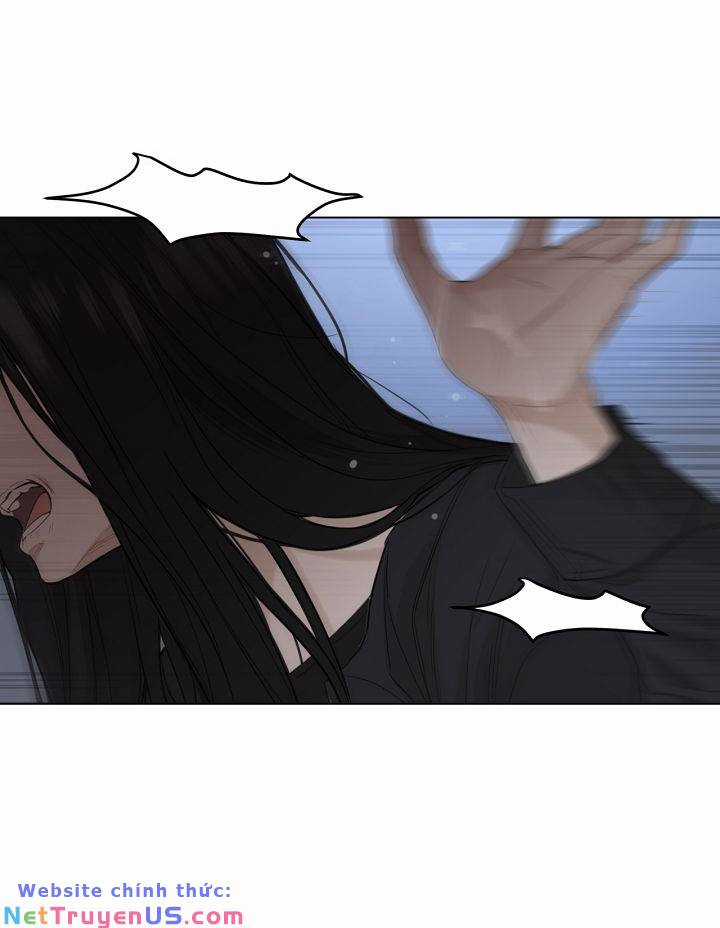 Bình Minh - Chapter 3.2 - Trang 44