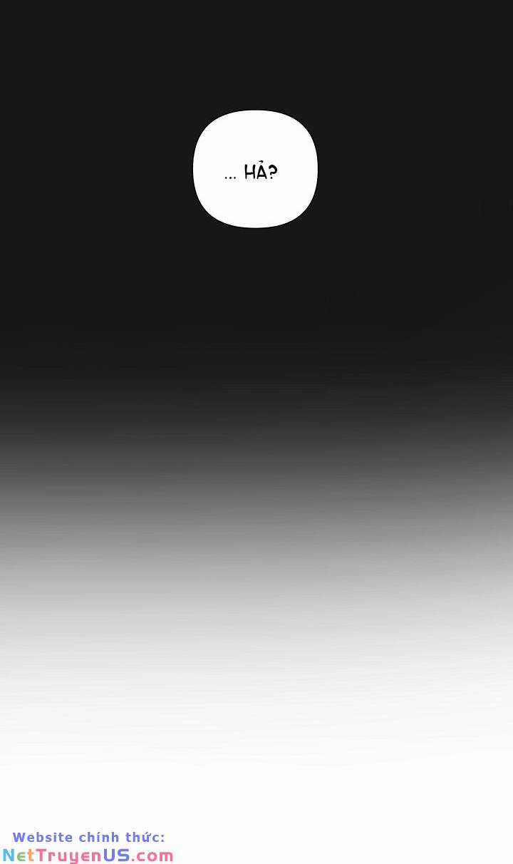 Bình Minh - Chapter 3.2 - Trang 57