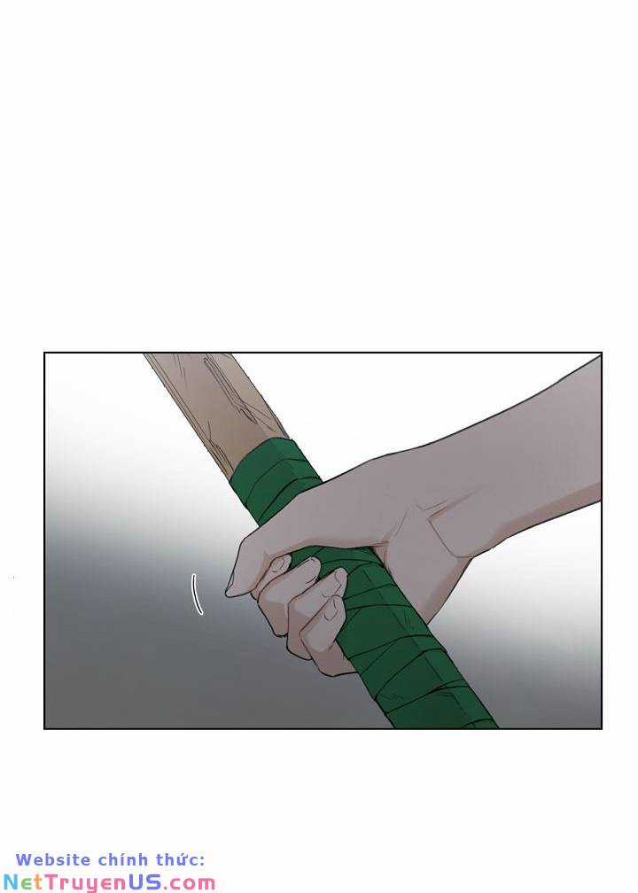 Bình Minh - Chapter 3.2 - Trang 60