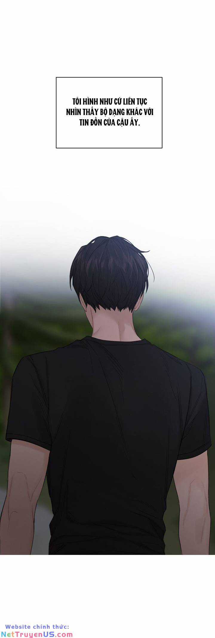 Bình Minh - Chapter 3.2 - Trang 62