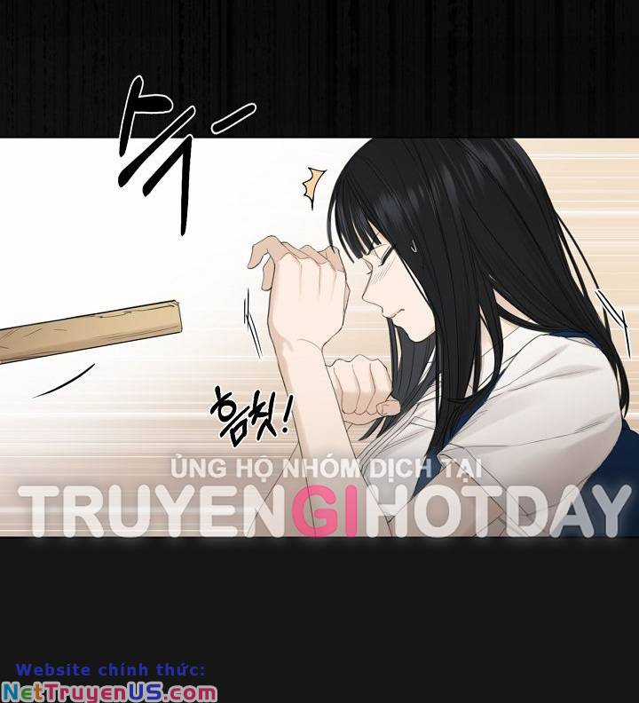 Bình Minh - Chapter 3.2 - Trang 8