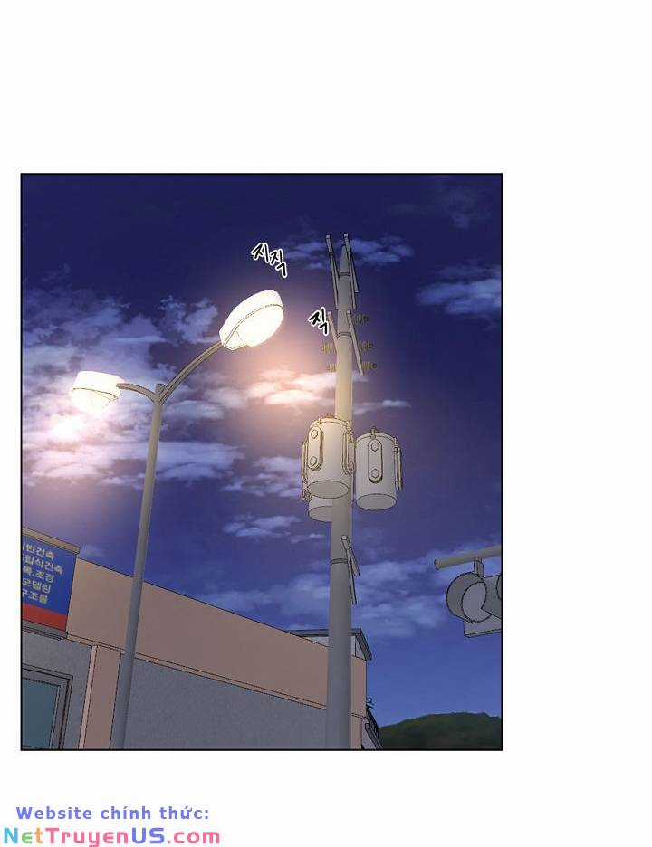 Bình Minh - Chapter 3.2 - Trang 71