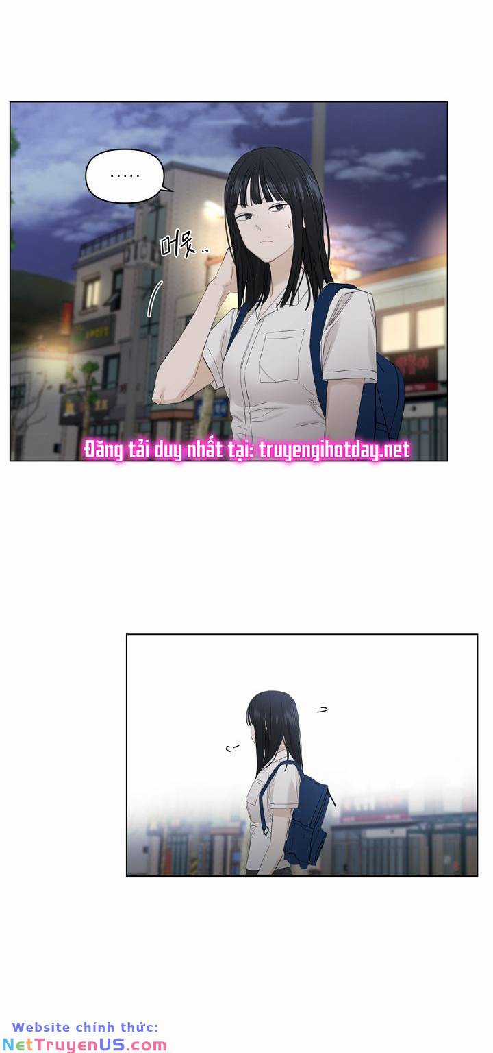 Bình Minh - Chapter 3.2 - Trang 76