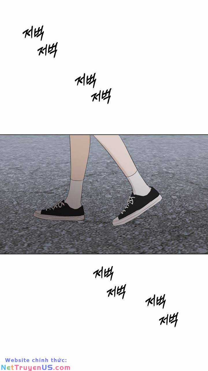 Bình Minh - Chapter 3.2 - Trang 77