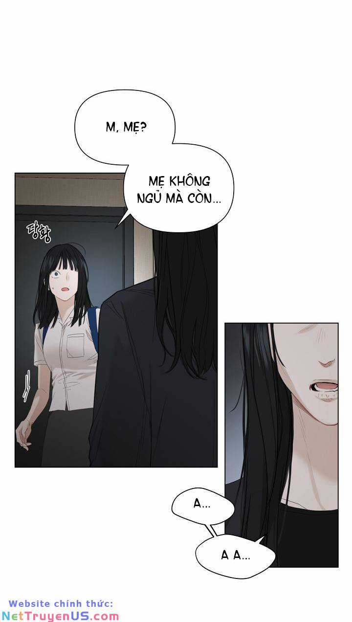Bình Minh - Chapter 3.2 - Trang 84