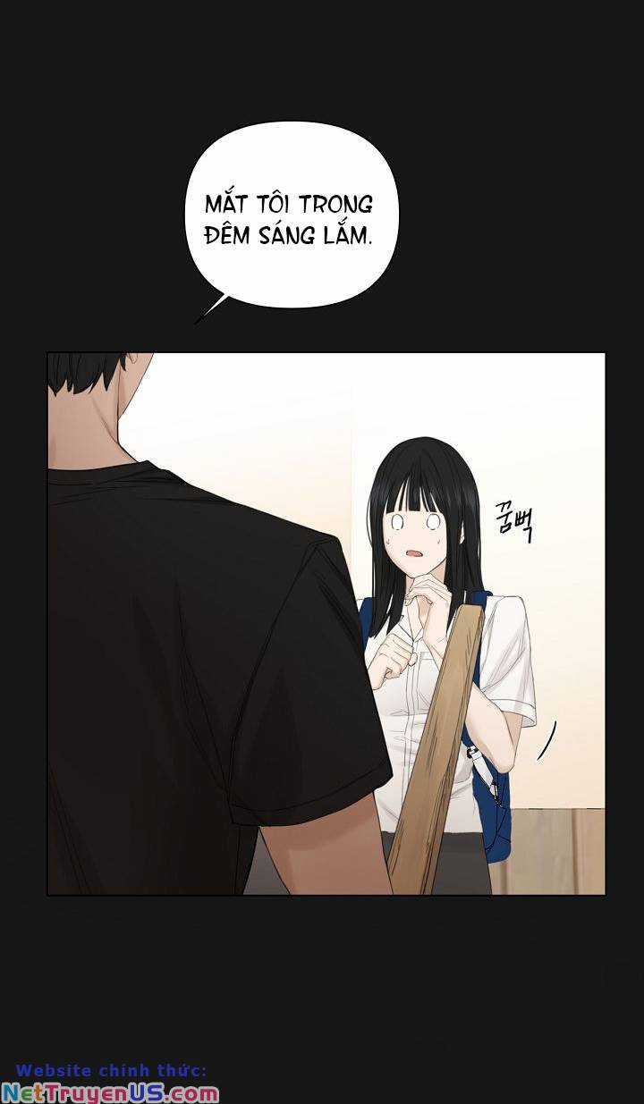 Bình Minh - Chapter 3.2 - Trang 10