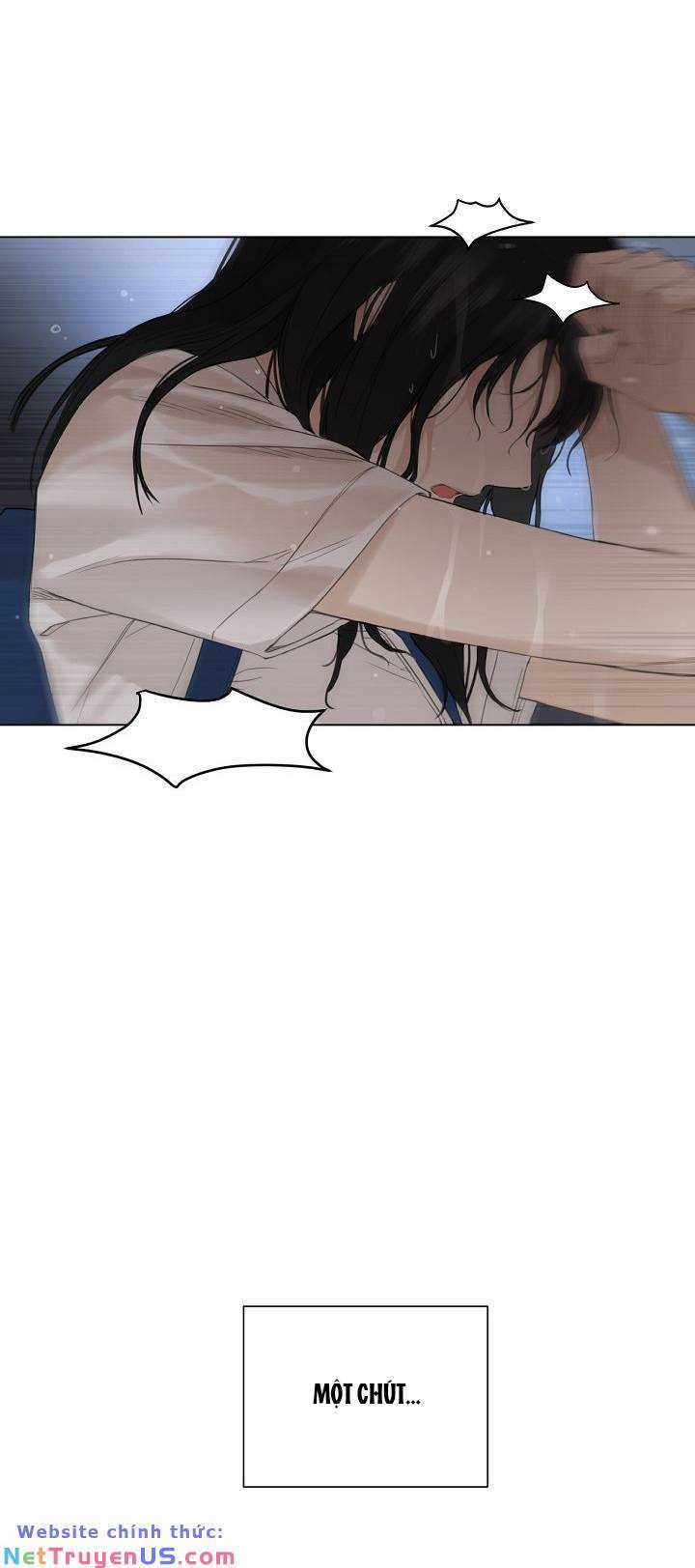 Bình Minh - Chapter 3.2 - Trang 91