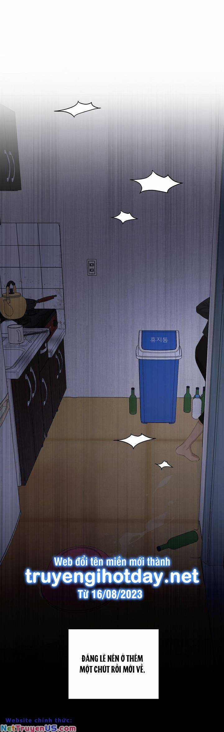 Bình Minh - Chapter 3.2 - Trang 92