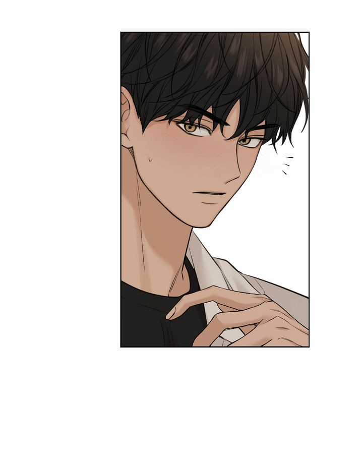 Bình Minh - Chapter 30.1 - Trang 6