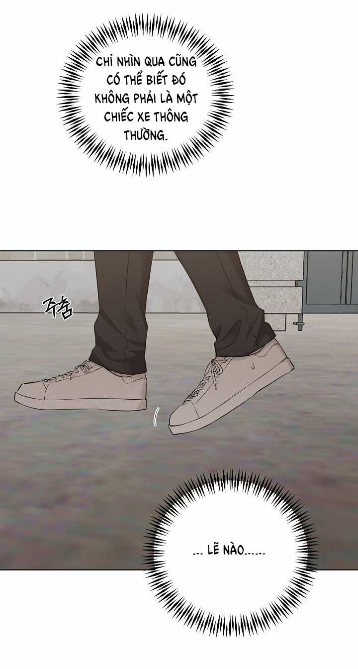 Bình Minh - Chapter 30.2 - Trang 17