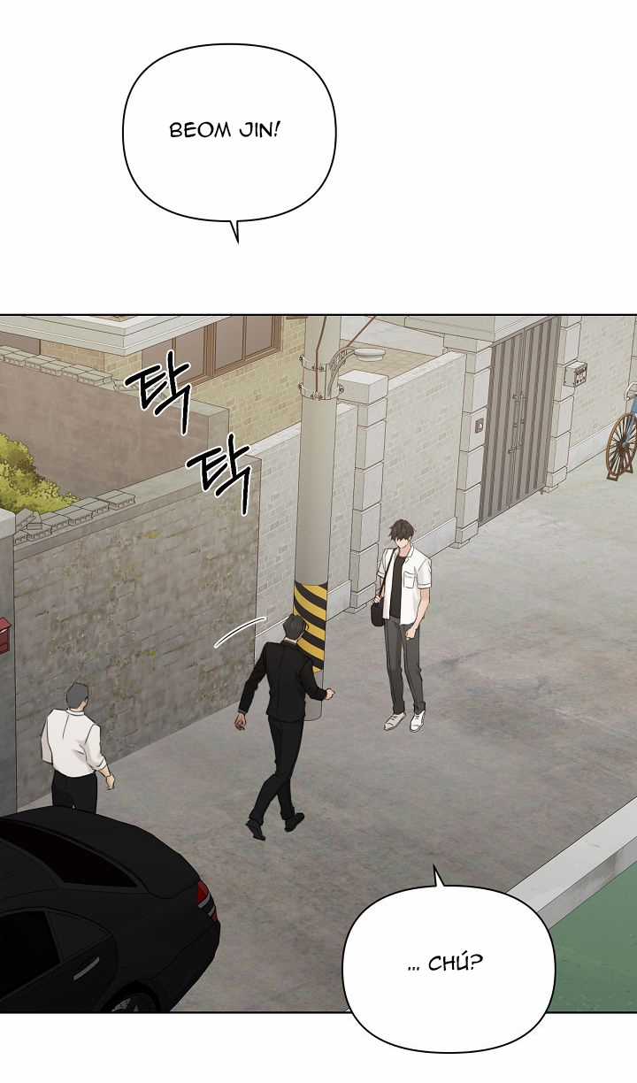 Bình Minh - Chapter 30.2 - Trang 19