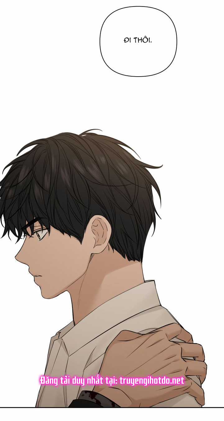 Bình Minh - Chapter 30.2 - Trang 21