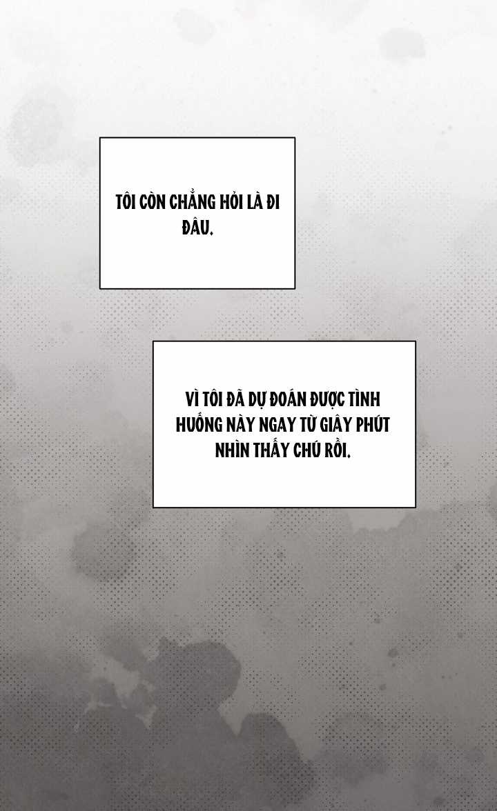 Bình Minh - Chapter 30.2 - Trang 24