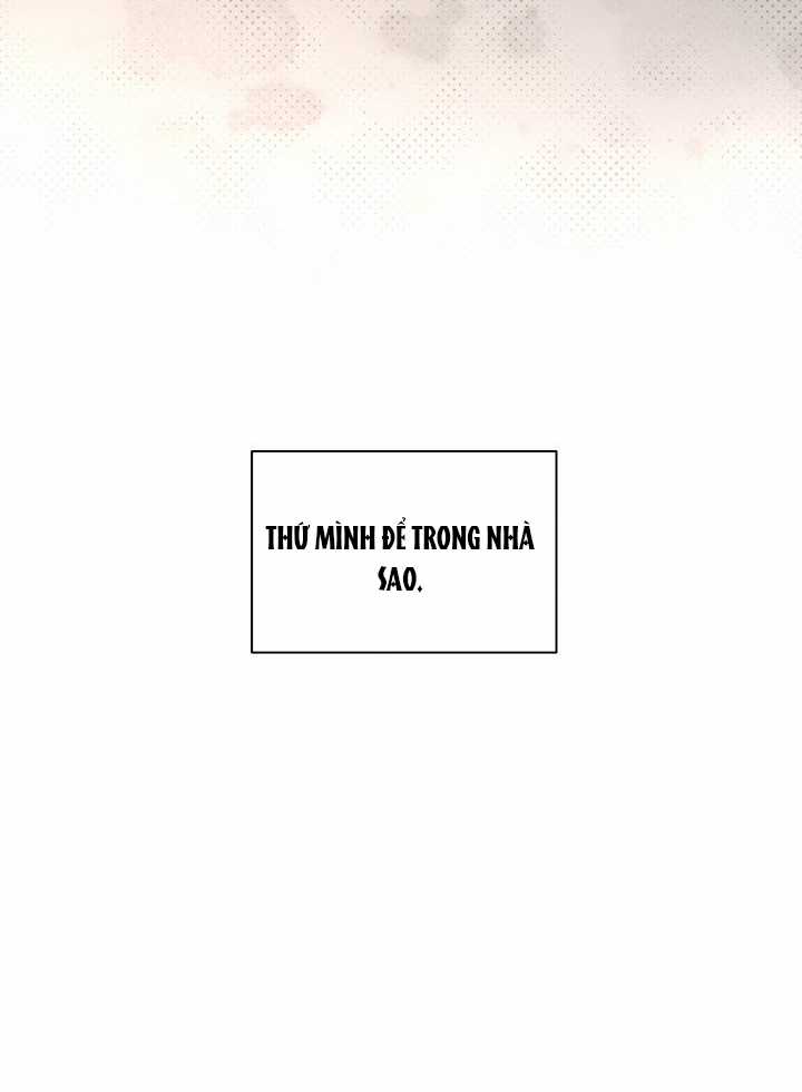 Bình Minh - Chapter 30.2 - Trang 26