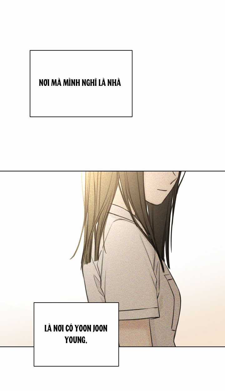 Bình Minh - Chapter 30.2 - Trang 27