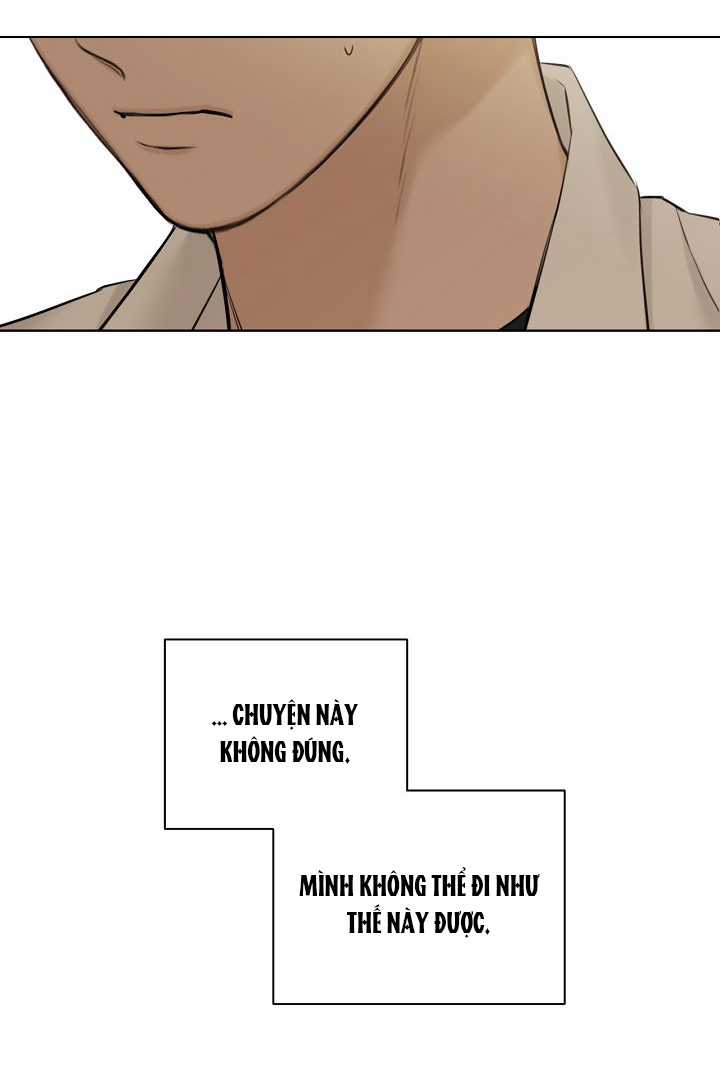 Bình Minh - Chapter 30.2 - Trang 28