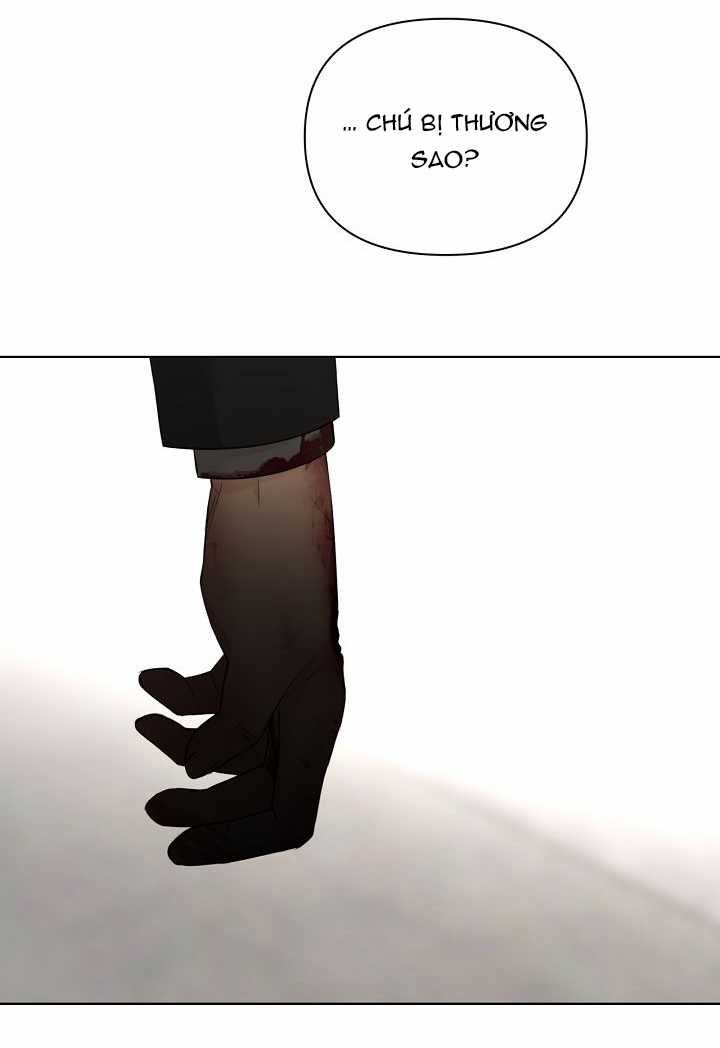 Bình Minh - Chapter 30.2 - Trang 31