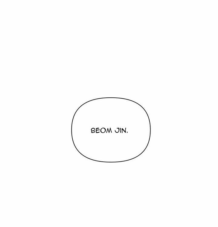 Bình Minh - Chapter 30.2 - Trang 32