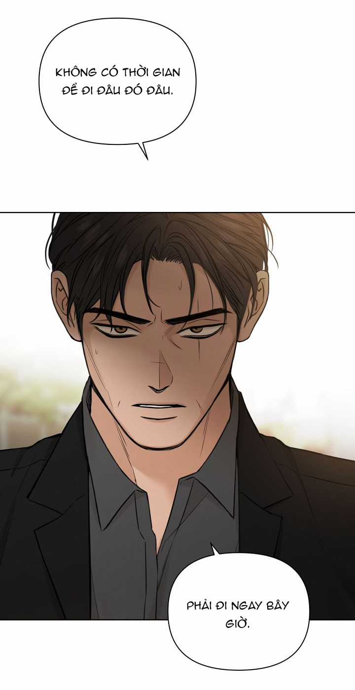 Bình Minh - Chapter 30.2 - Trang 33