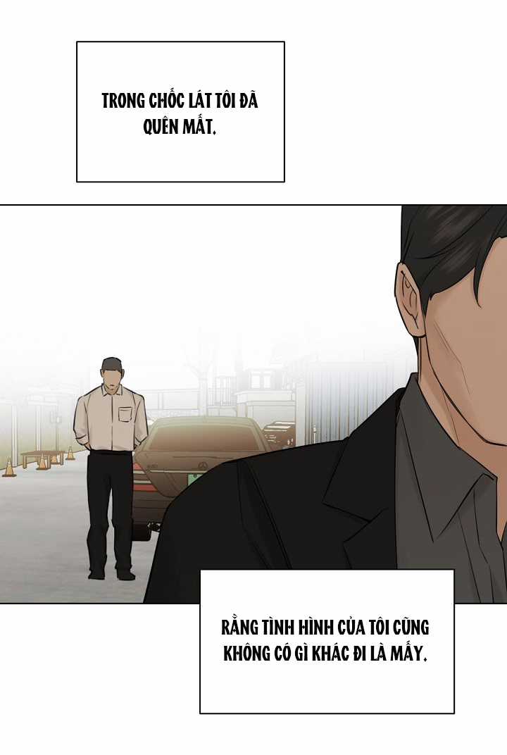 Bình Minh - Chapter 30.2 - Trang 35