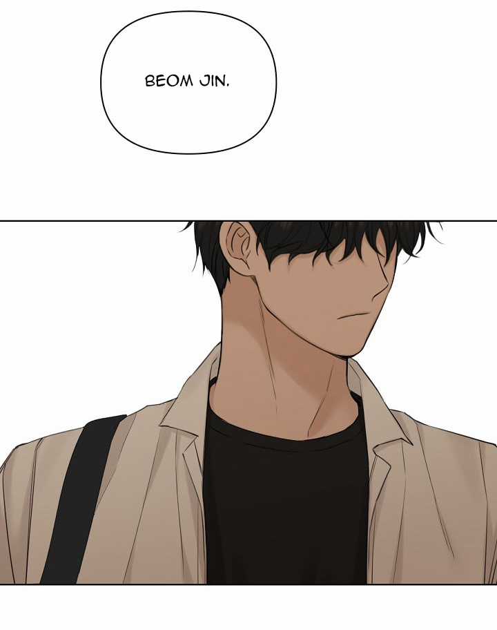 Bình Minh - Chapter 30.2 - Trang 39